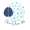 ⚡️ Atención Especializada en Epilepsia y Trastornos Neurológicos – Dr. Mijail Adán Rivas Cruz | Neurólogo Epileptólogo